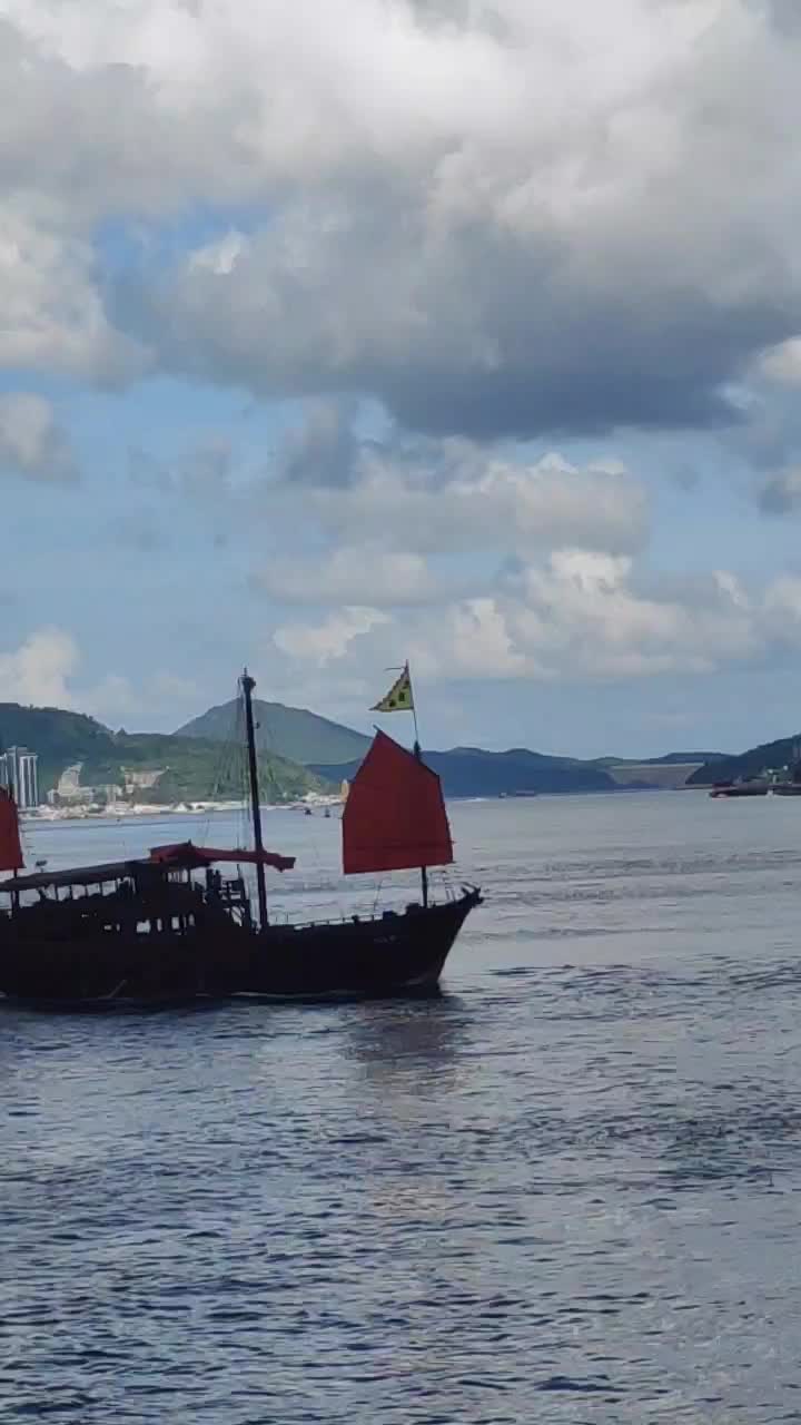 @NANIK WIJAYANTI