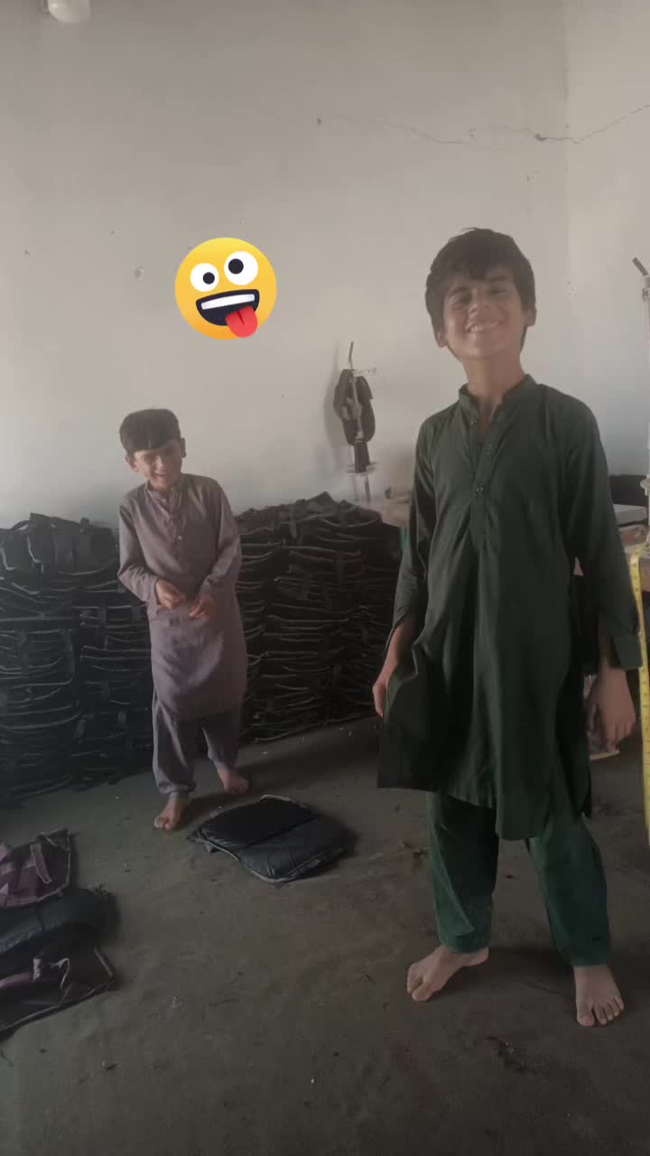 @👑👑👑Funny boy 👑👑👑👑