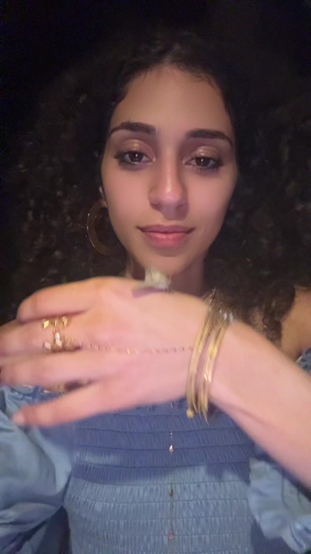@angelzzzallory