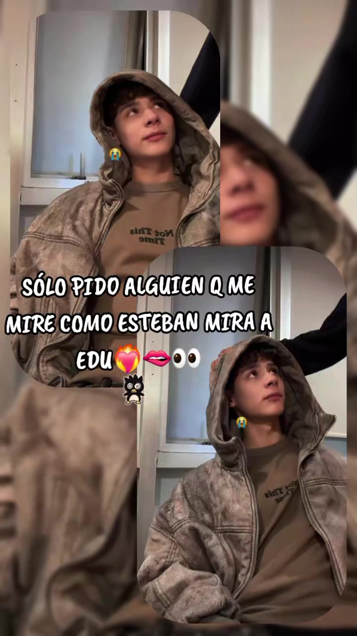 @Nany_wooo🦠🩷