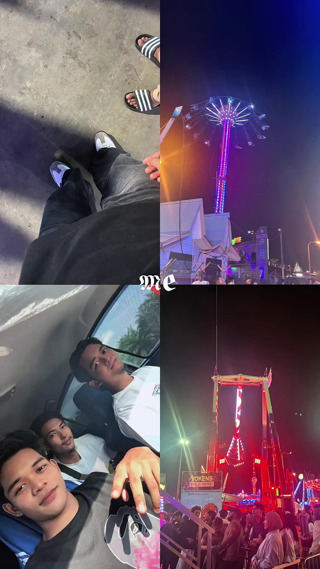 @M