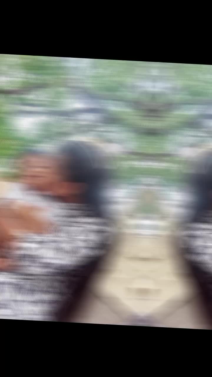@චුටි හිතුවක්කාරි