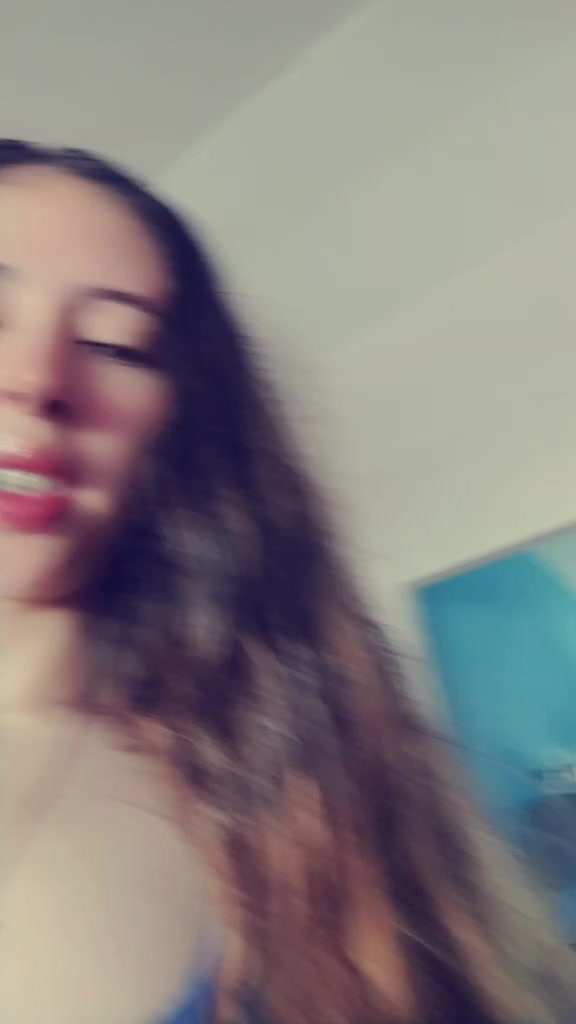 @💖lamisioneritaaa 💖🫦💘💗🩷
