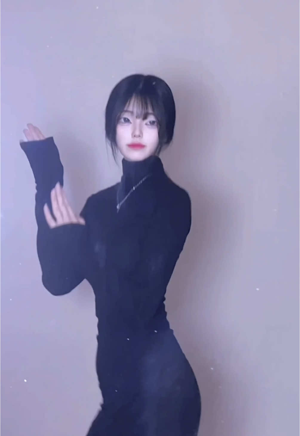 @미호