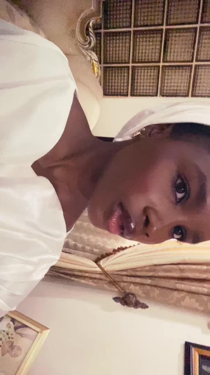 @Zainab✨