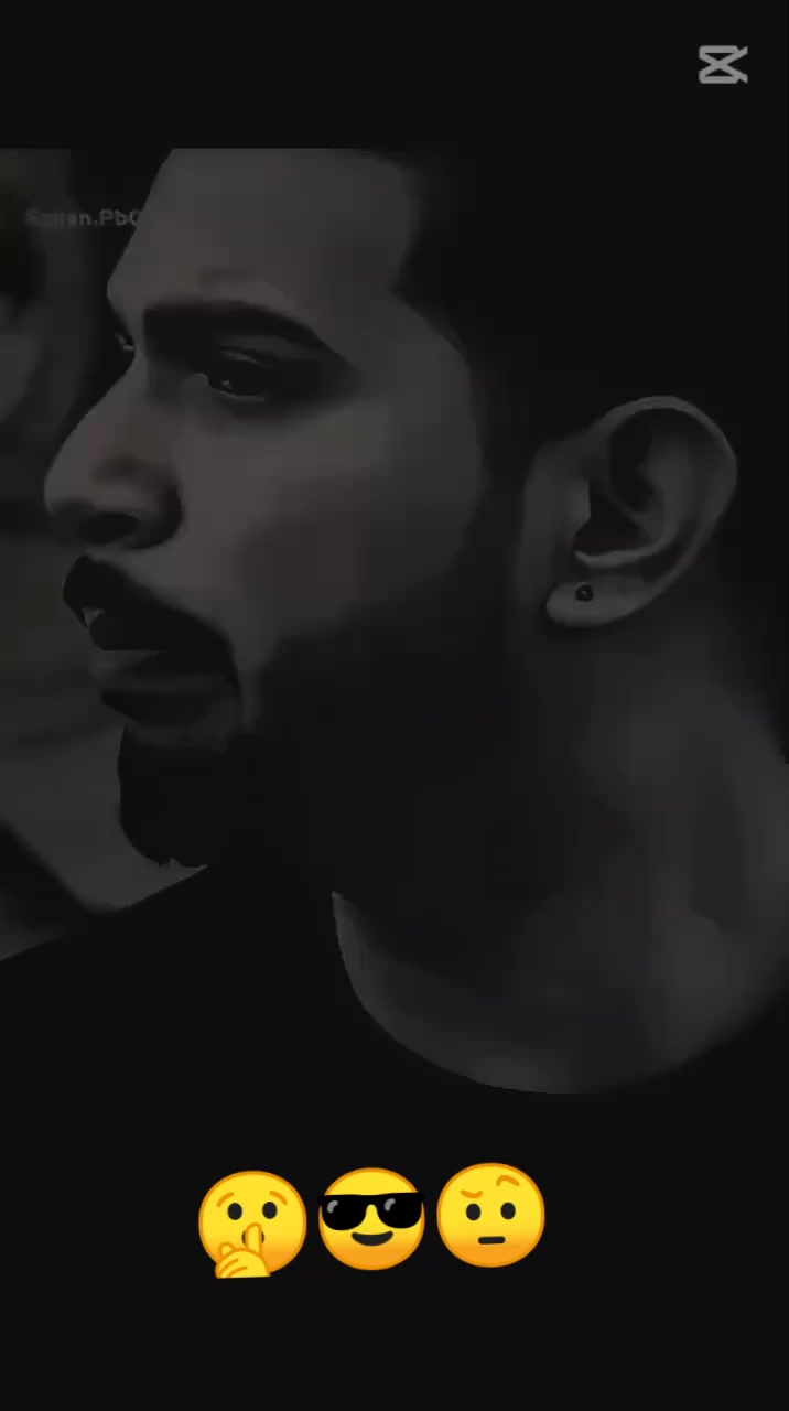 @🥰Adeel✌️A🥹S badshah 💔