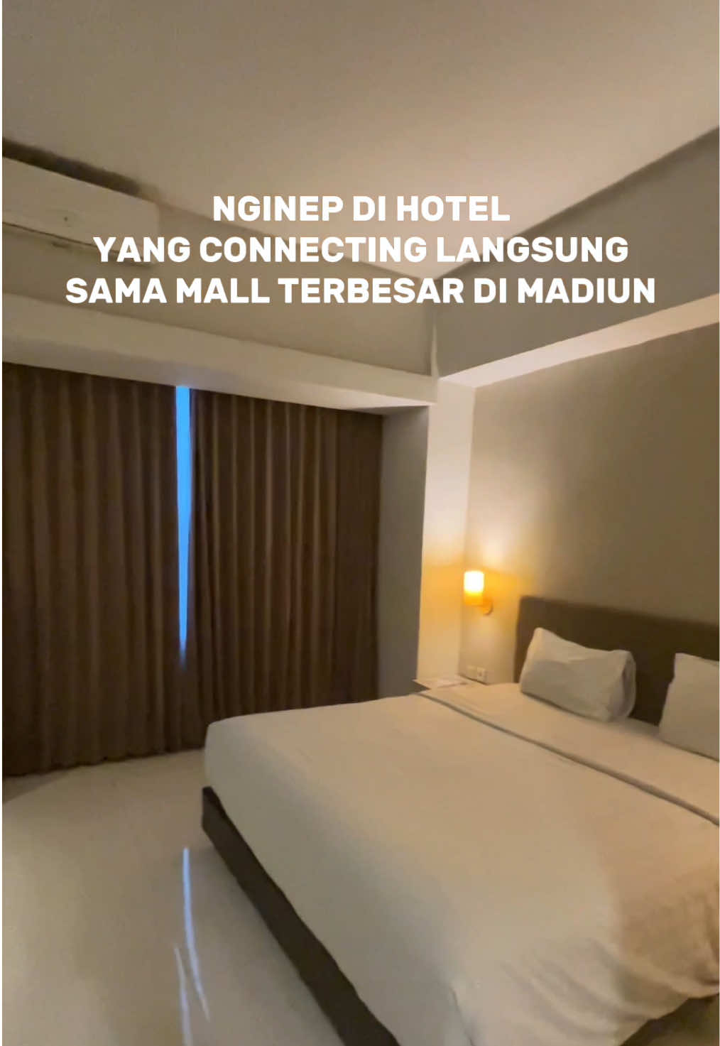 @Selintas Madiun