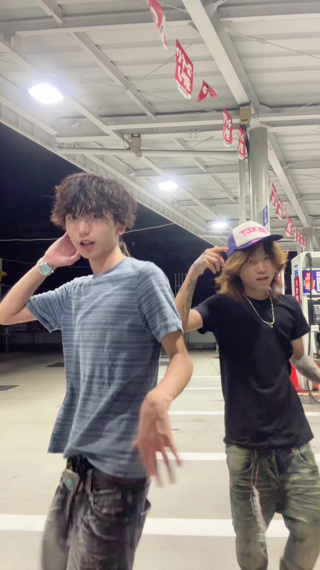 @なめくじのアヒージョ