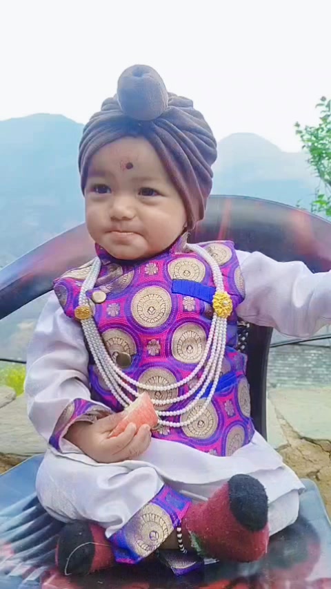 @sirjanachand16