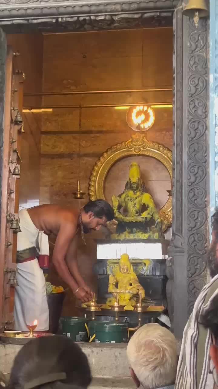@ซาบาริส