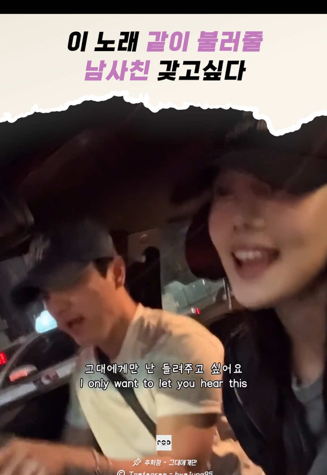 @일담플