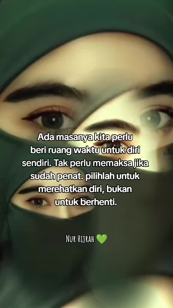 @Hijrahku🤍
