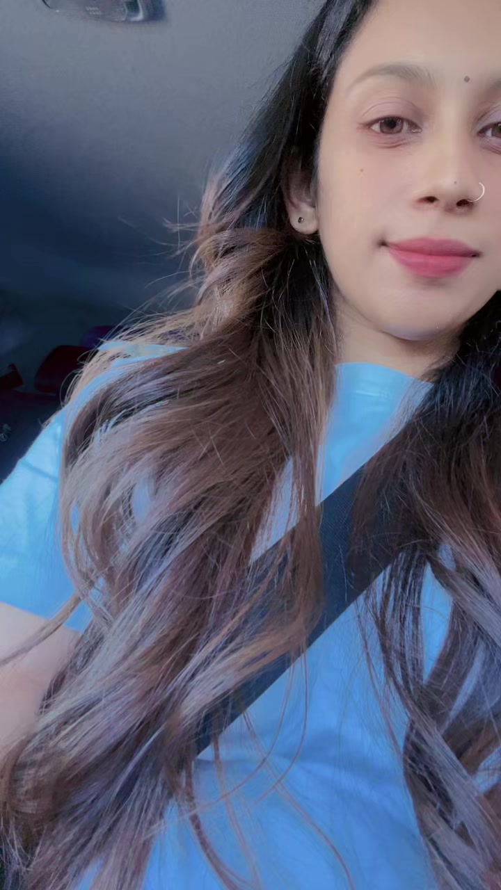 @Hema_98
