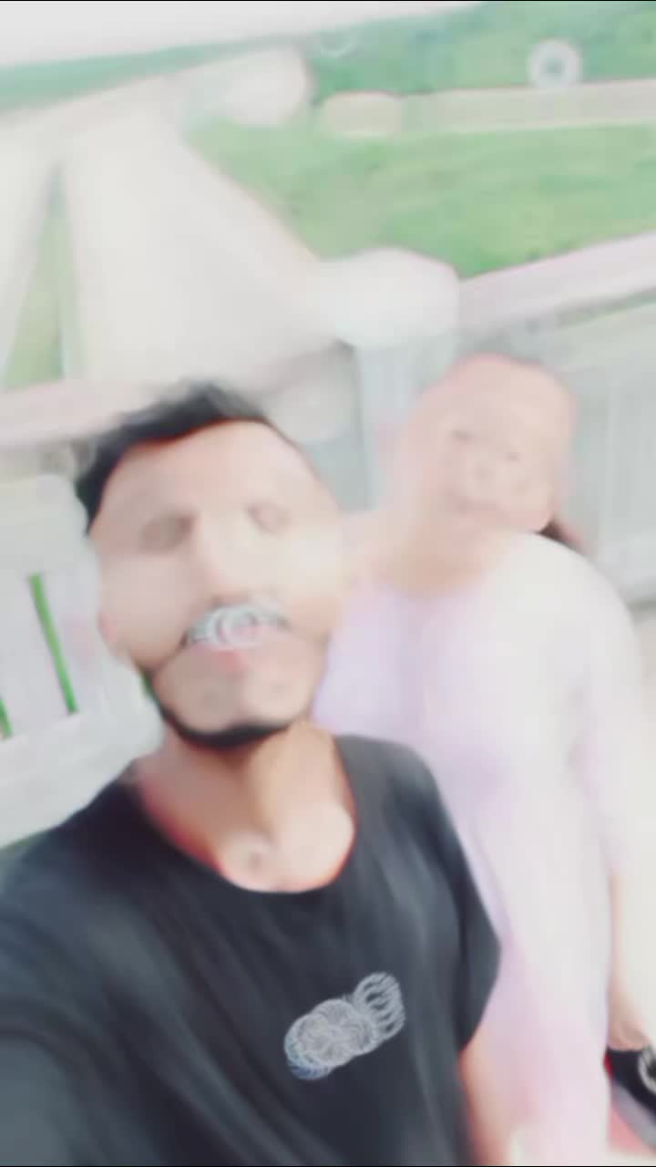 @Bhagya rajapaksha