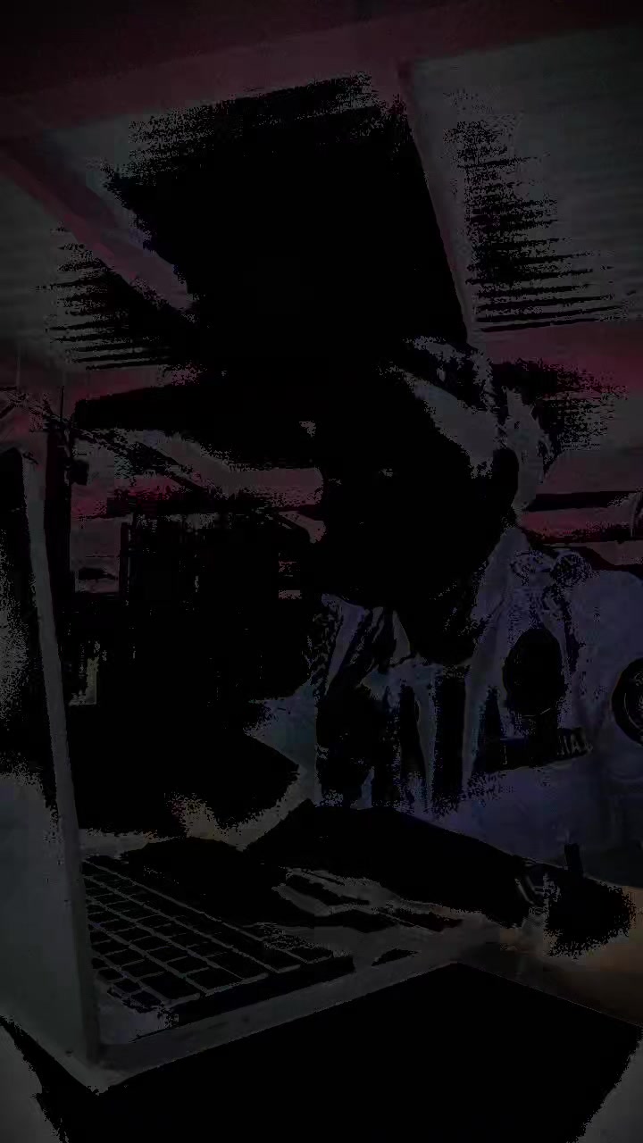 @🥵🅣🅜.𝗙𝗗𝗥•𝐌𝐒. 𝐌𝐀𝐈🥵🫦