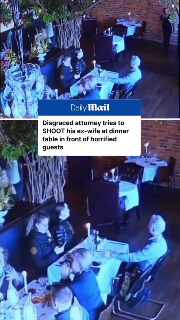 @Daily Mail Australia