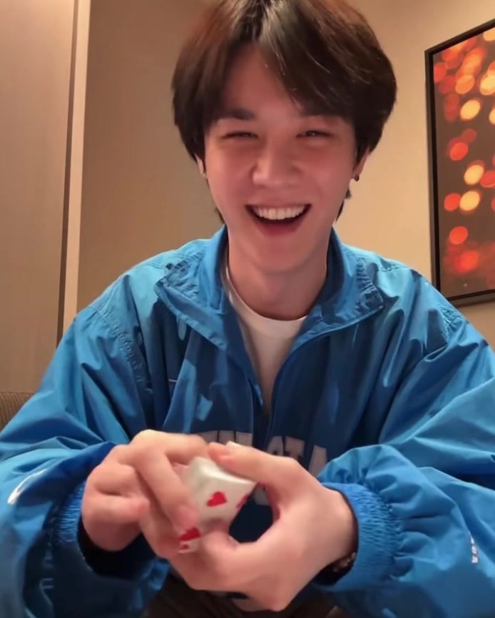 @Kun&rsquo;s Kloud