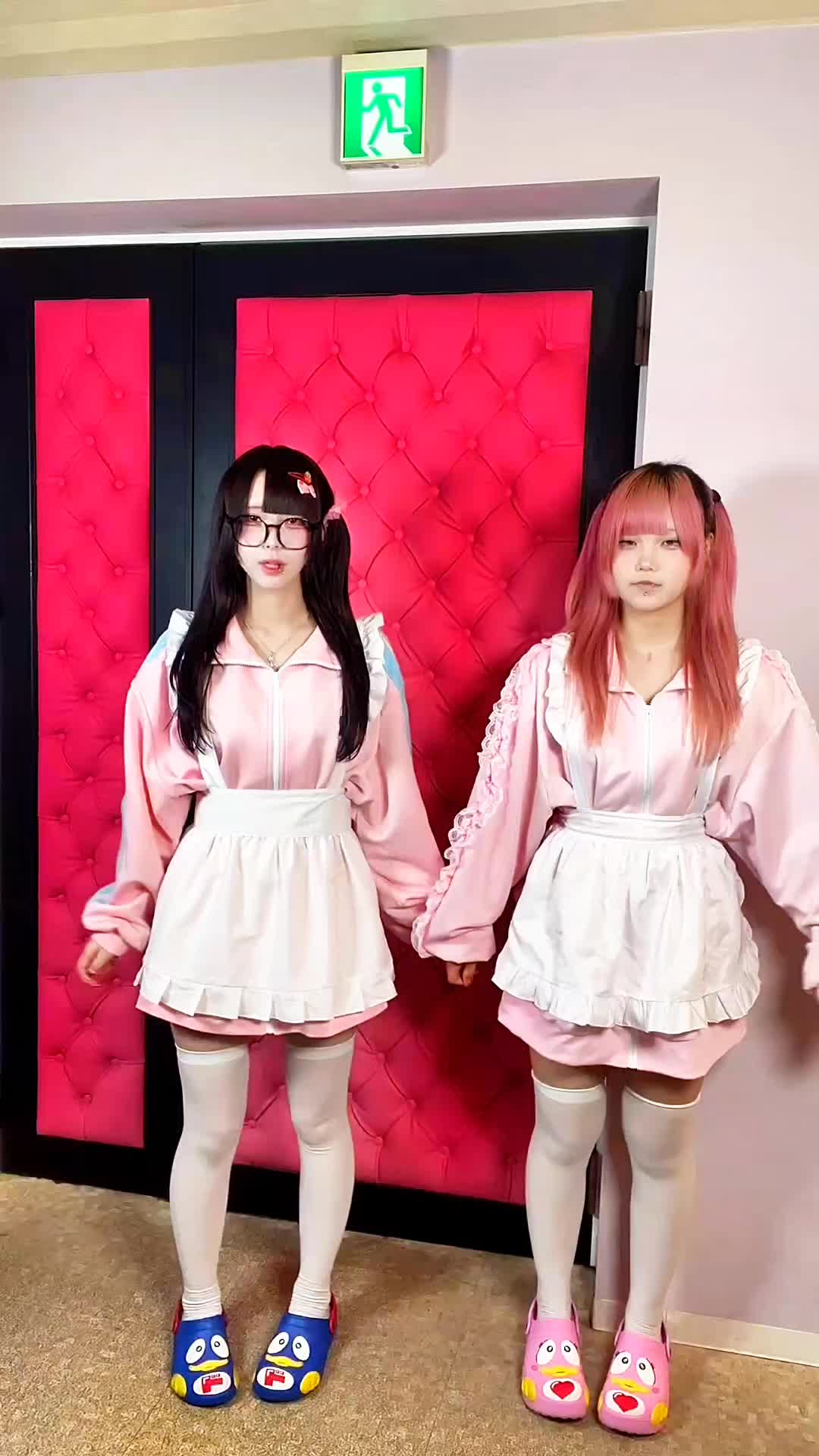 @コンセプトカフェみりおん