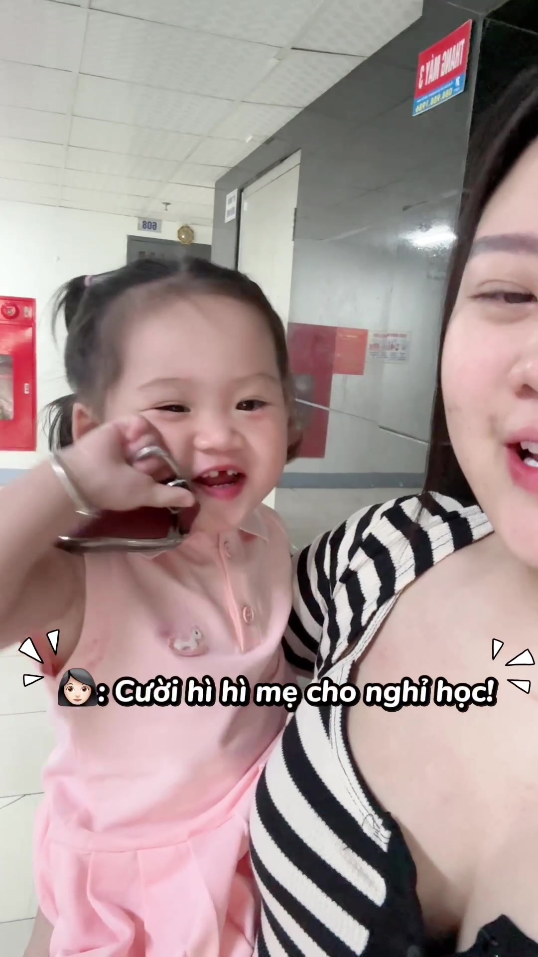 @Em Bống 🐣