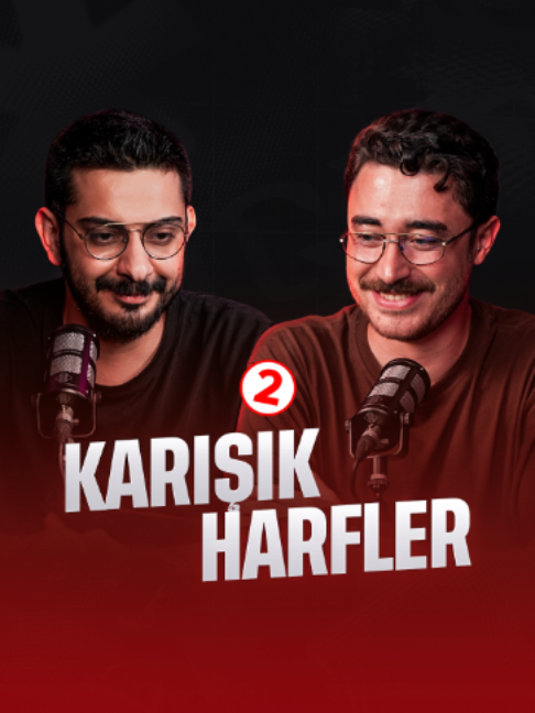 @Yeni Açık