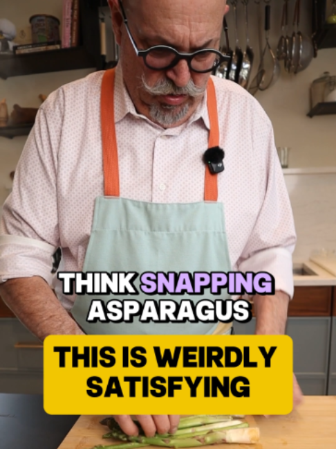 @Massimo Capra