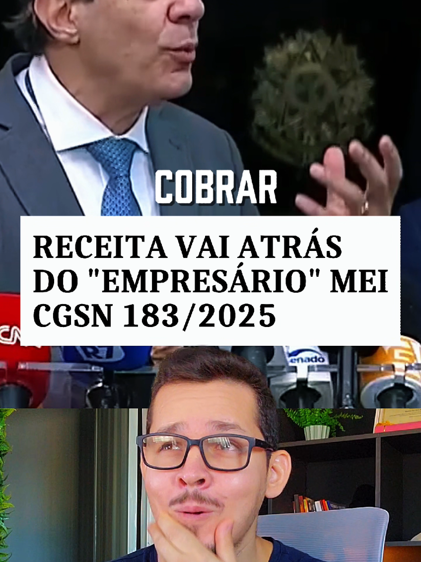 @Casal Contábil