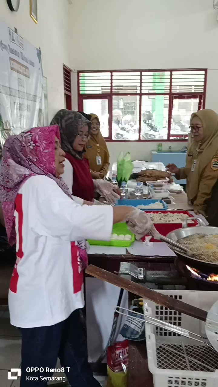 @Indah Aja