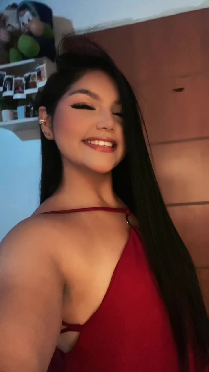 @A_queirozzx