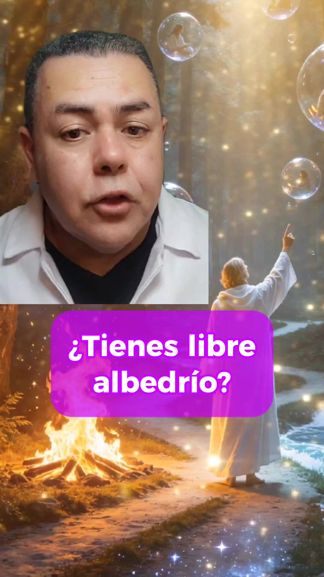 @roberto avaria