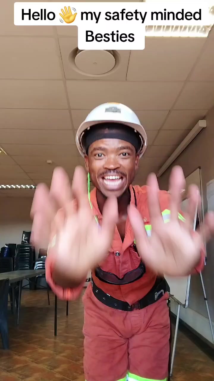 @@Tshepijay