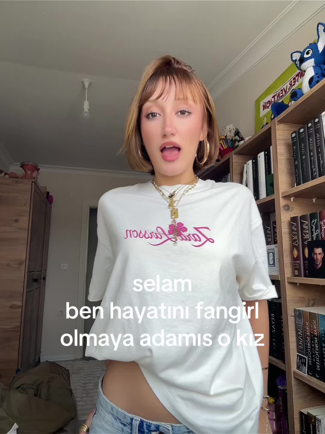@miray