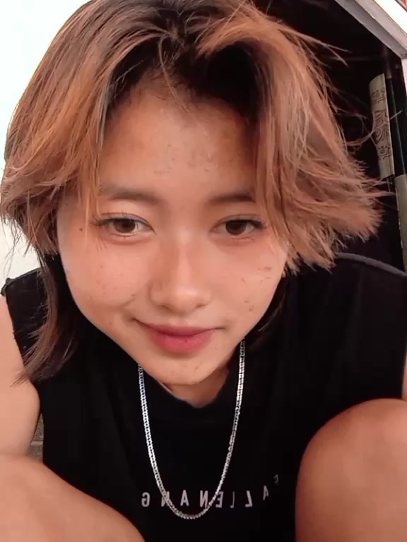 @是的🌻