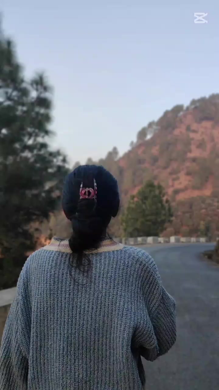 @Aakuuu~🫶❤️