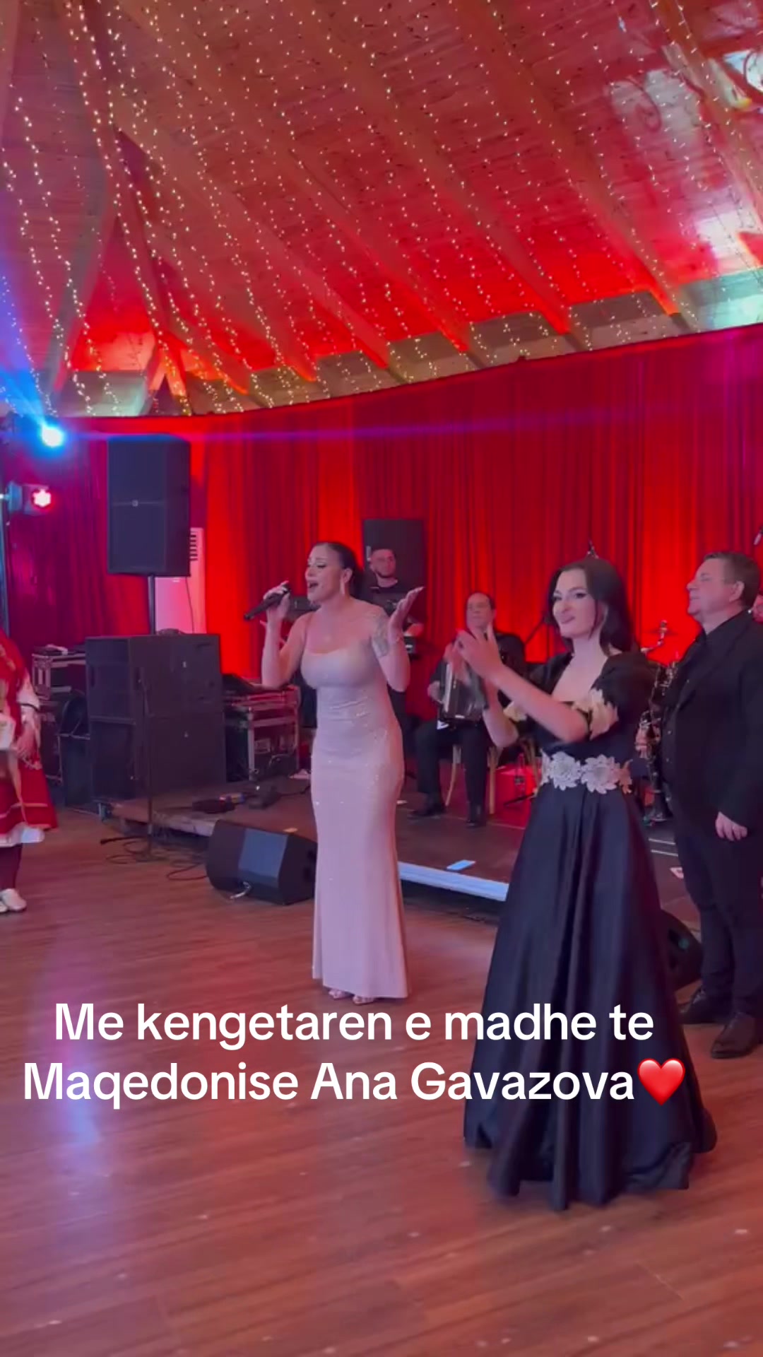 @Xhesilda🎤