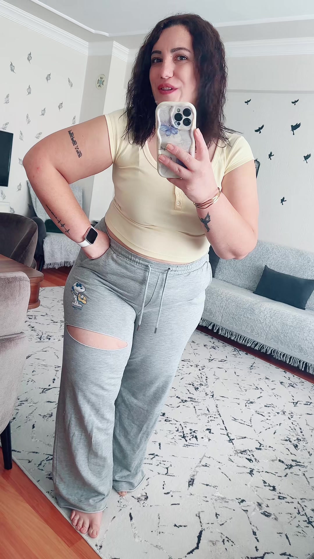 @🇹🇷Gamze🇹🇷