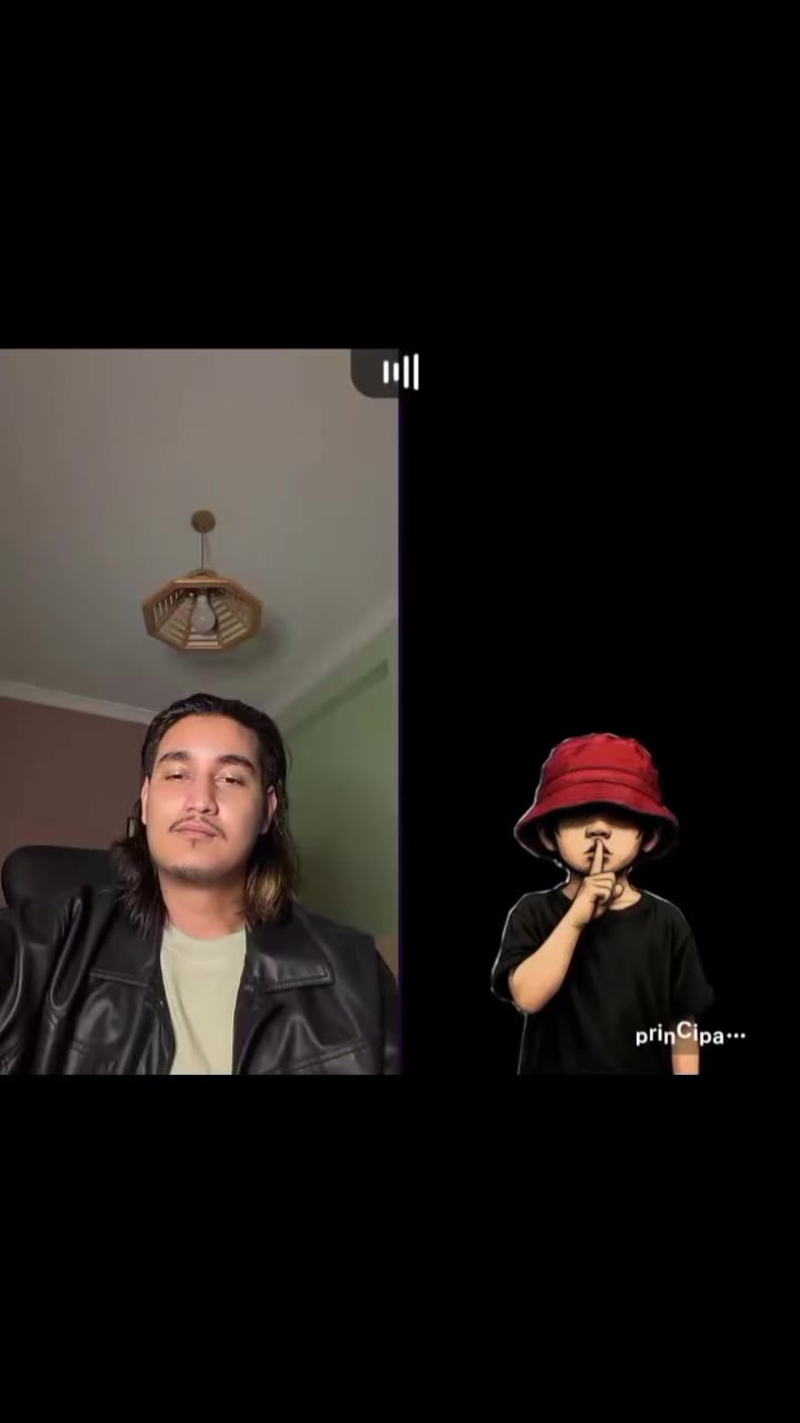 @coolboy69&hearts;️🫡🫀🇳🇵