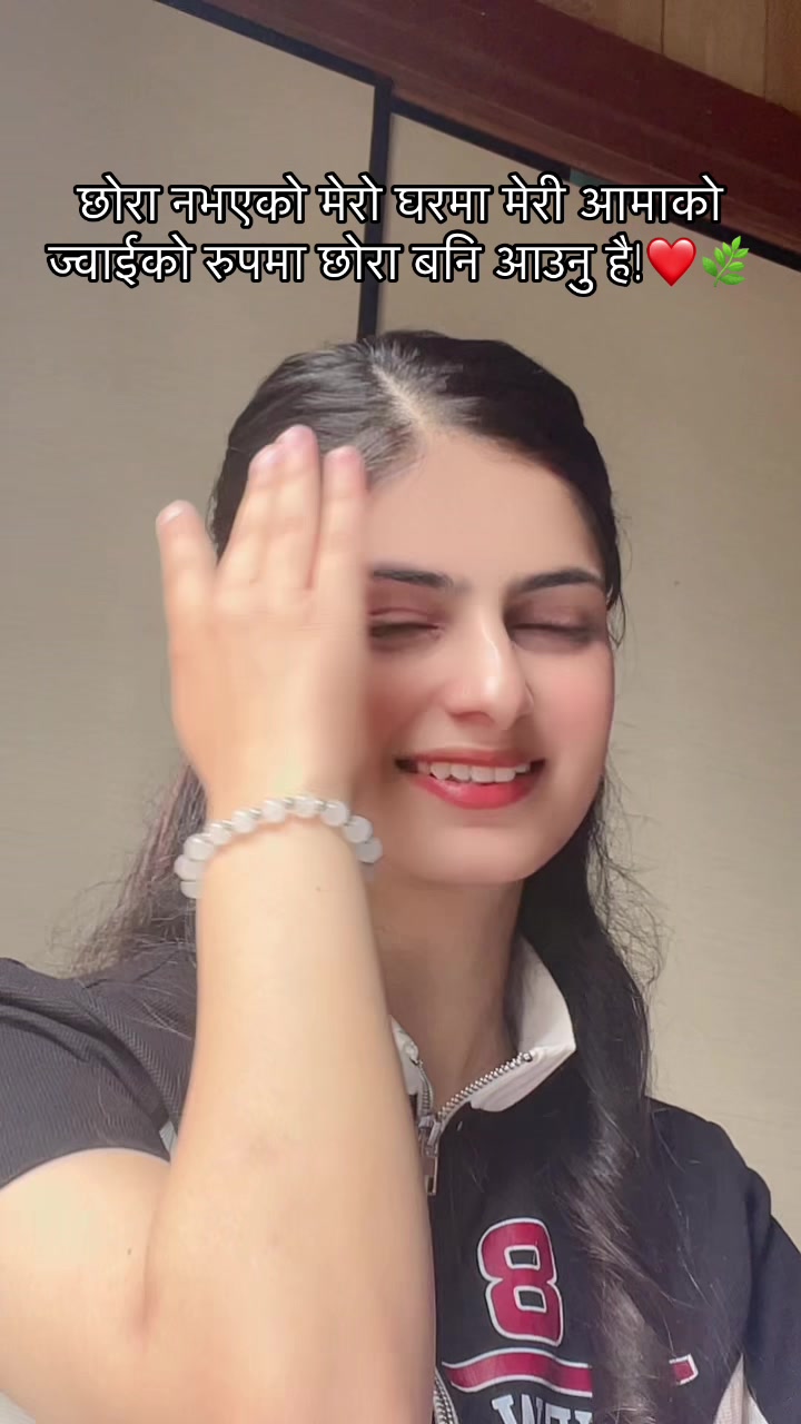 @Swosti🎀🧿