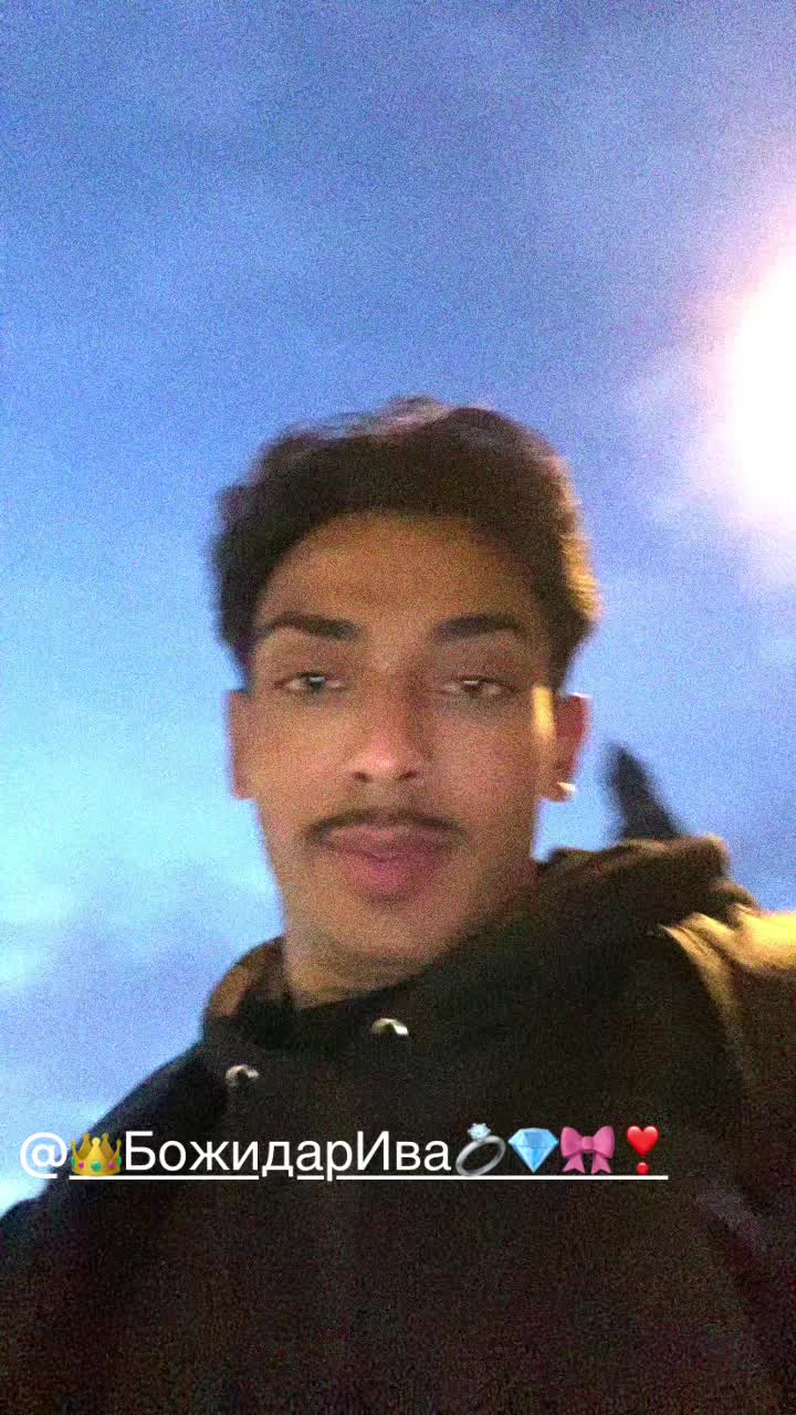 @HROSTOW777