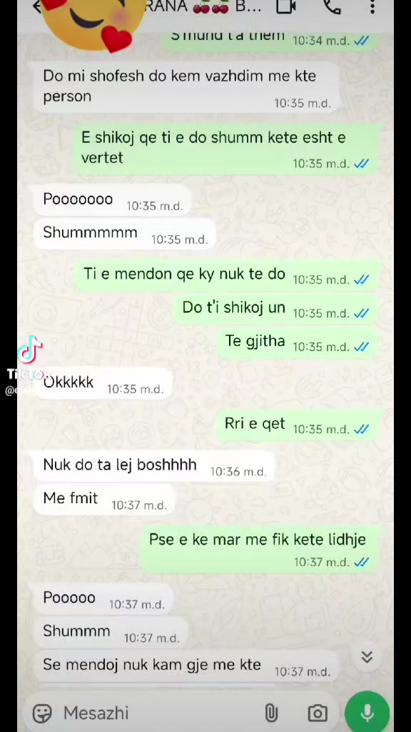 @usernam