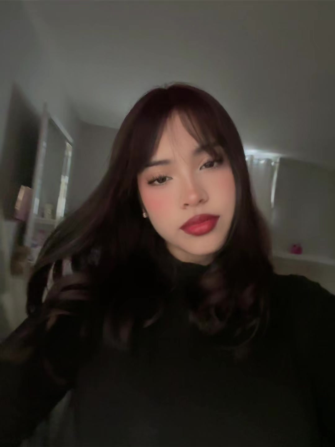 @Luanna Campos