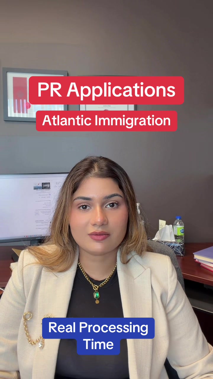 @Aman Kaur- RCIC 🇨🇦