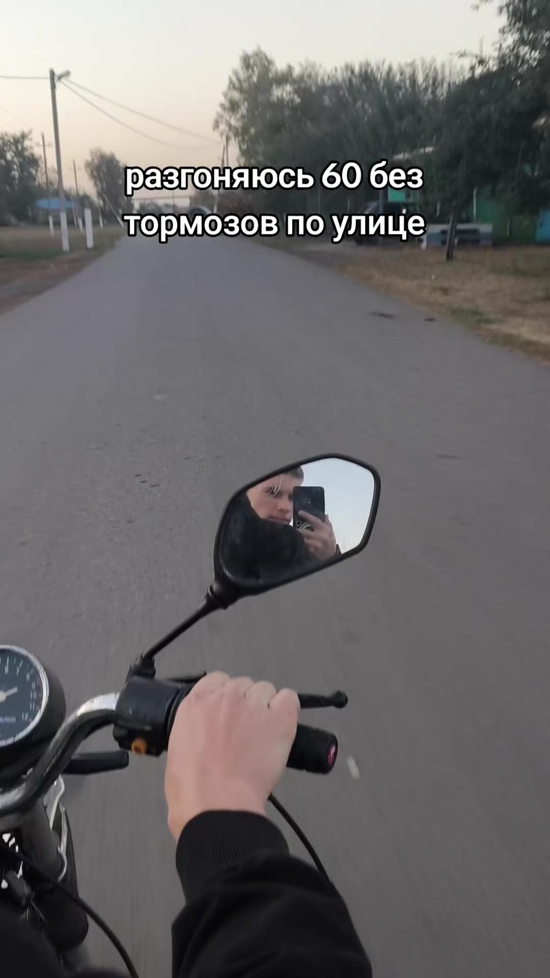 @Pr1xoN