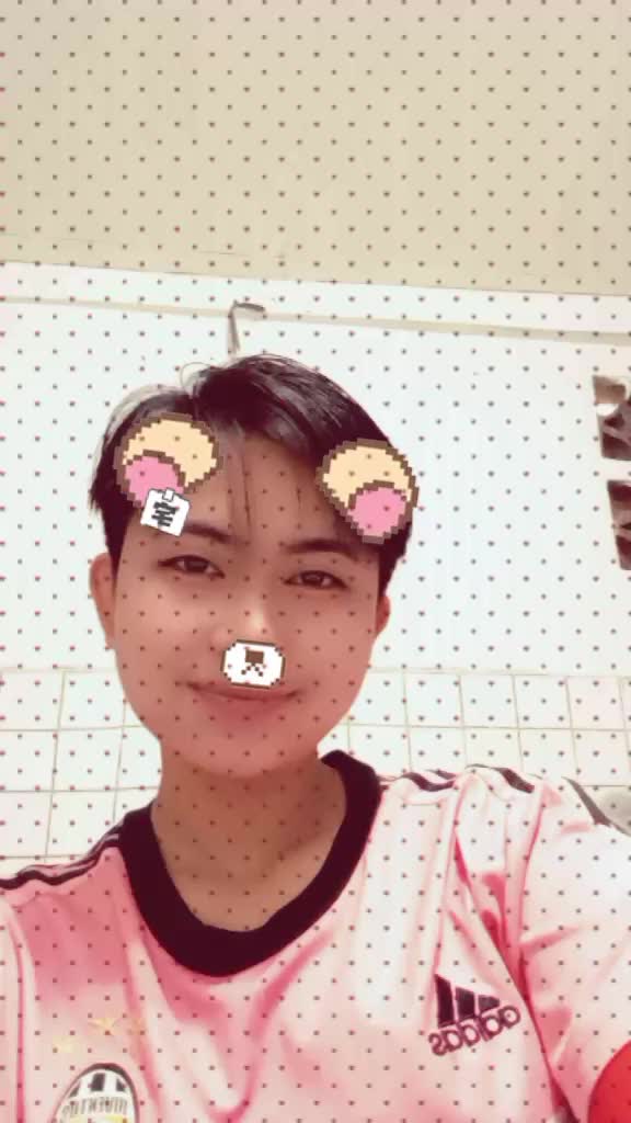 @jing&sup2;