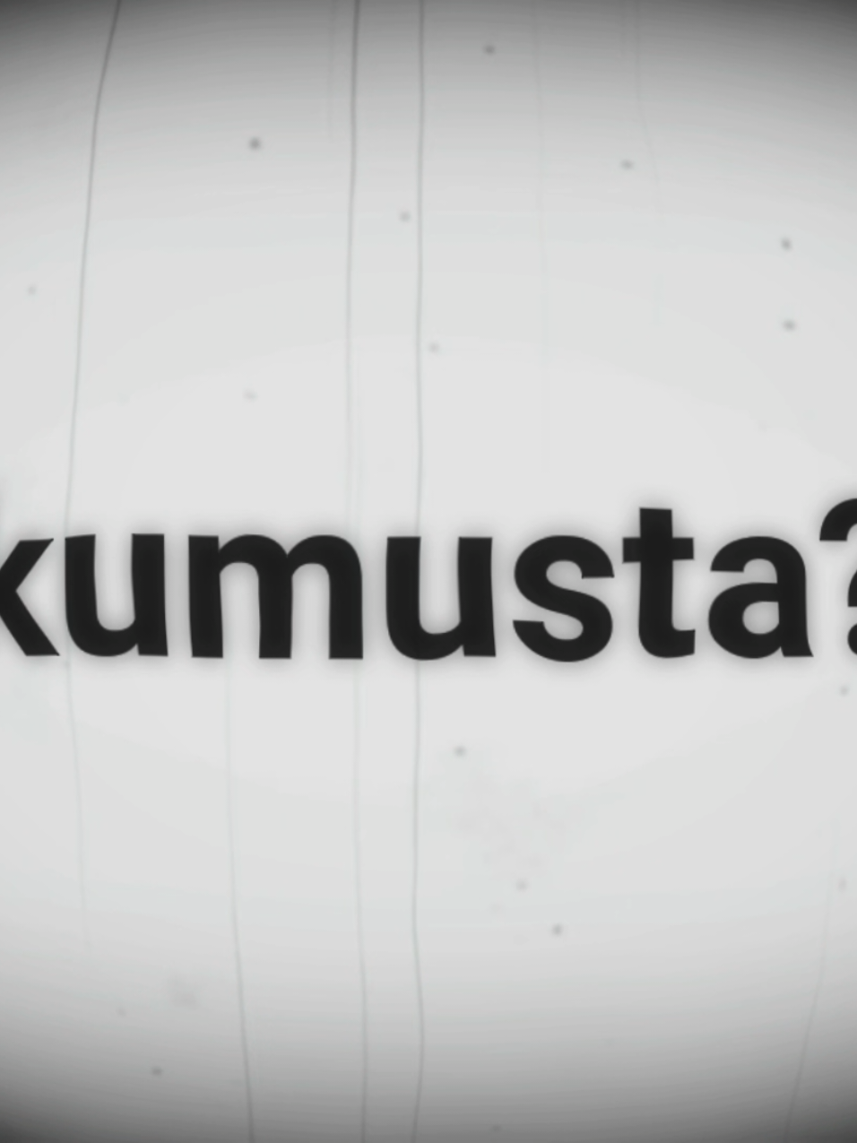 @ijin