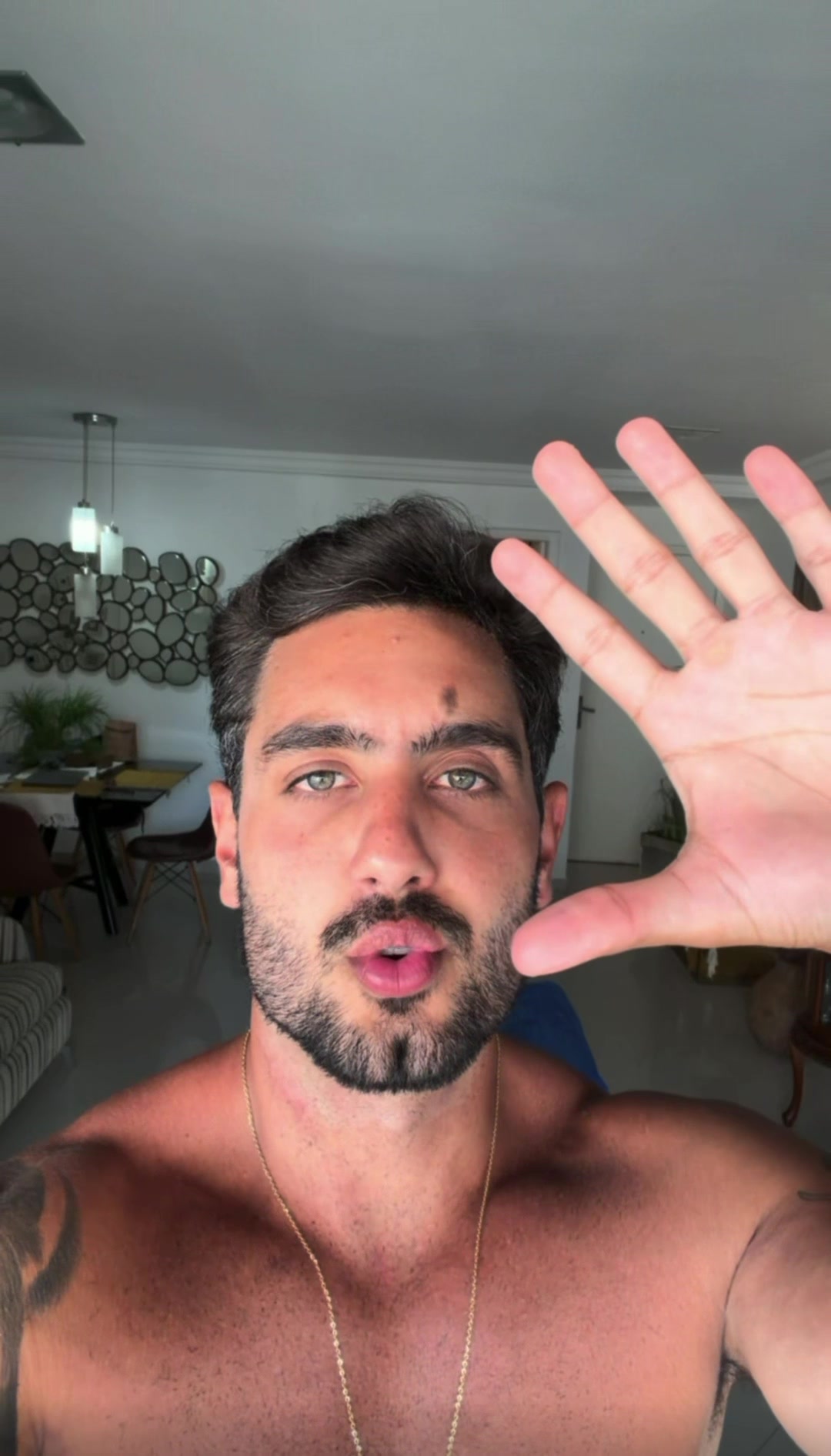 @Jo&atilde;o Cassoli 🔥