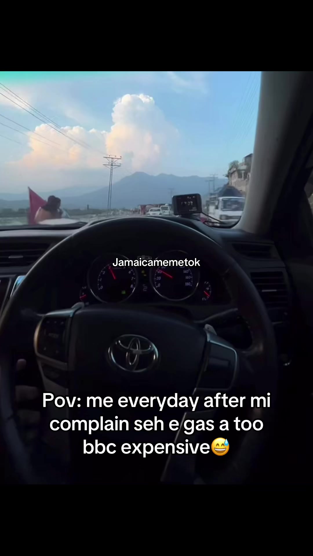 @876 Meme Central🇯🇲