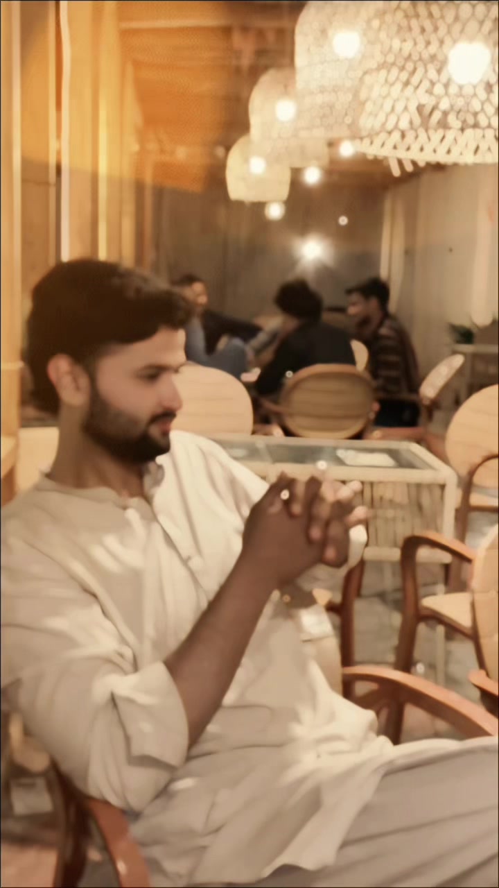 @Syed Talha🔥🔥
