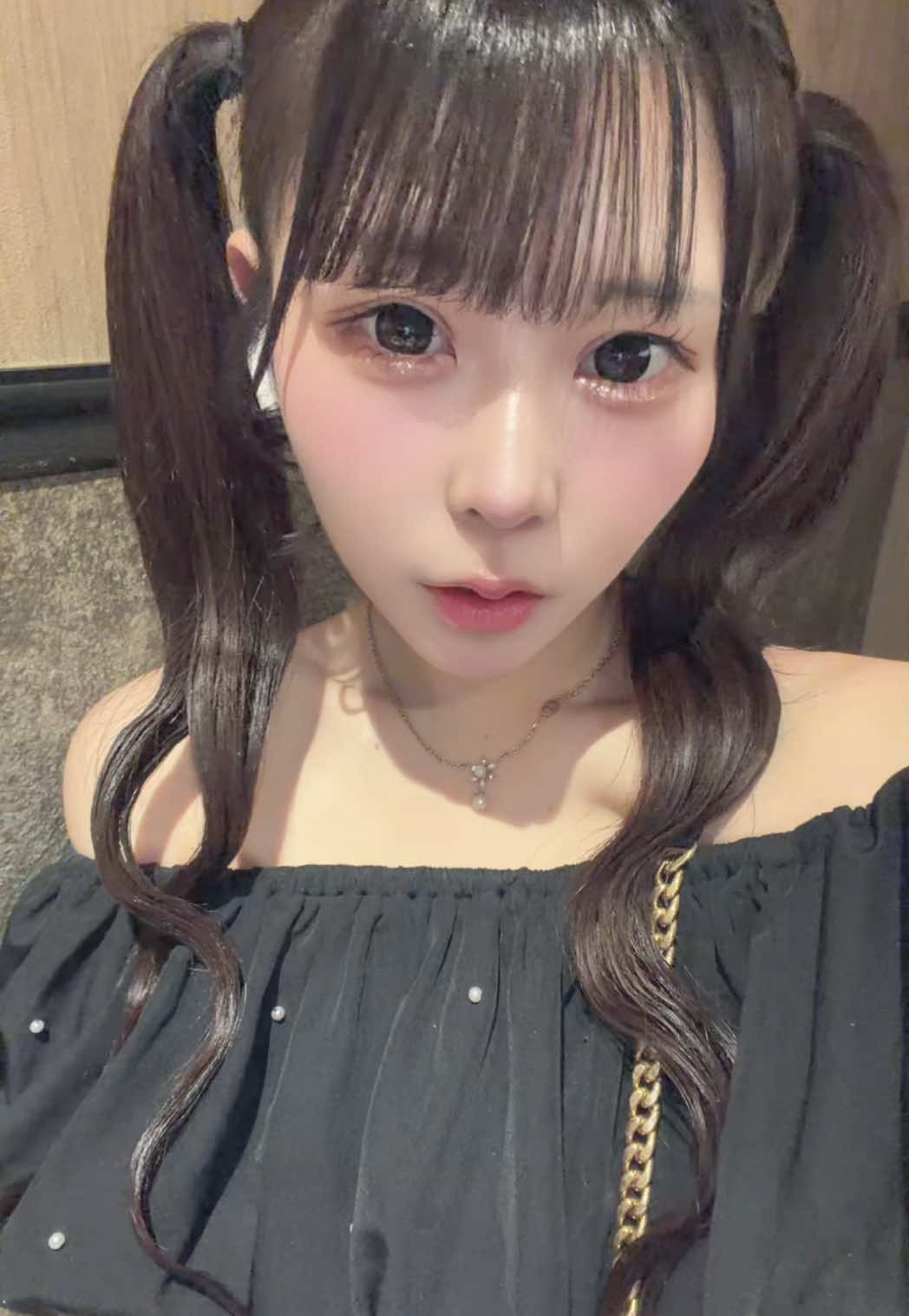 @八雲です