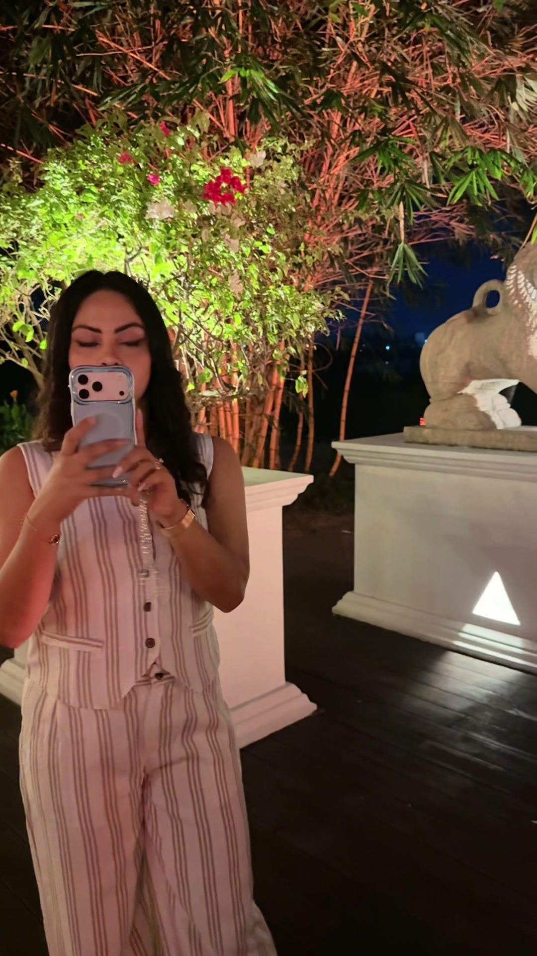 @Shalani.live
