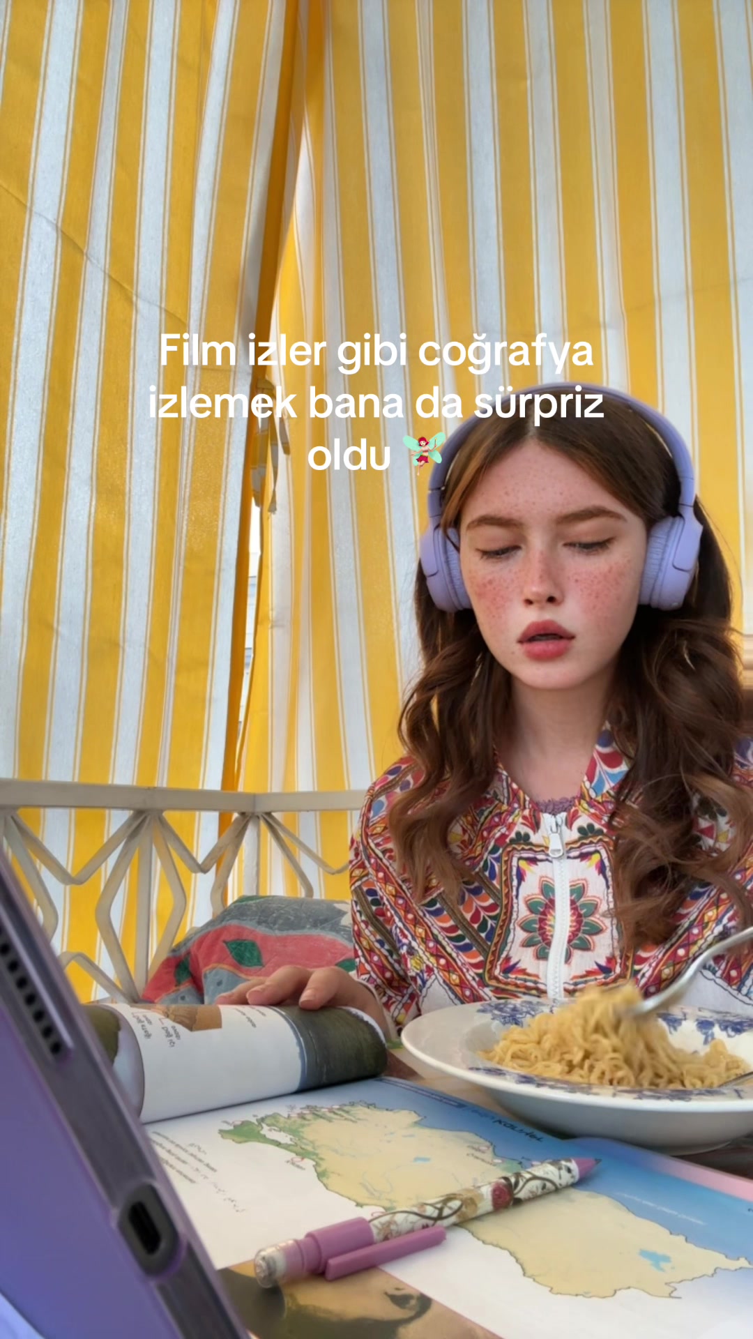@Sena Ünal